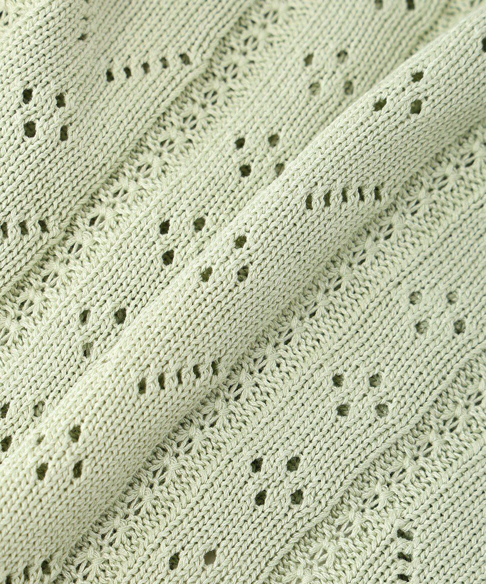 生地アップ (light green)