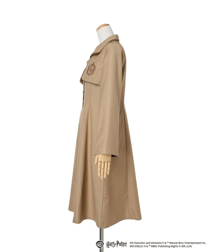Side (beige)