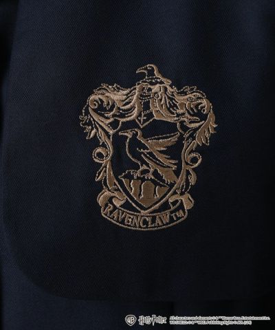 Embroidery (navy)