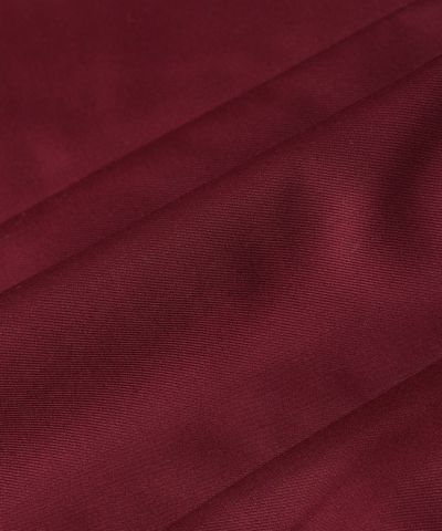 Dough up (bordeaux)