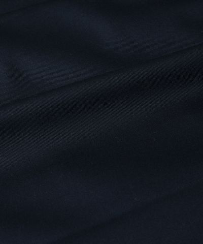 Dough up (navy)