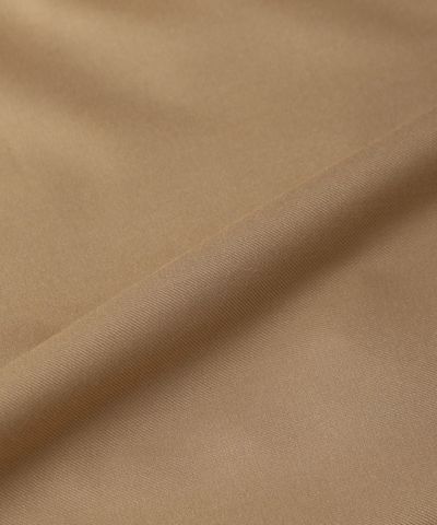 Dough up (beige)