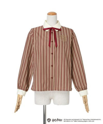 Bordeaux×brown