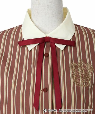 Front up (bordeaux×brown)