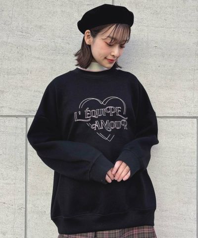black / 165cm