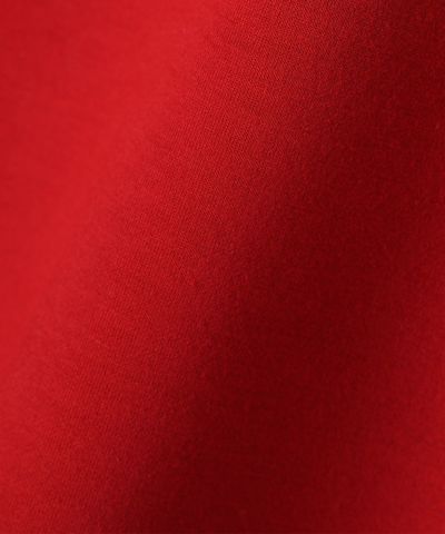 Fabric up (red)