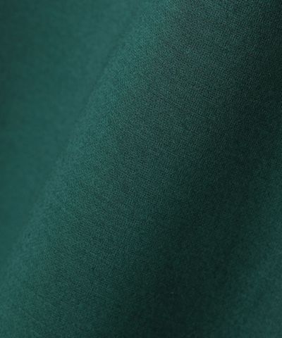 Dough up (green)