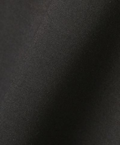 Dough up (black)