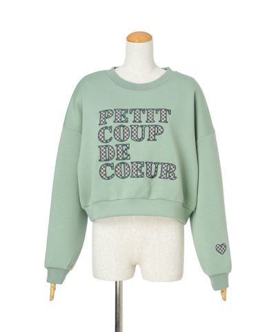 Light green