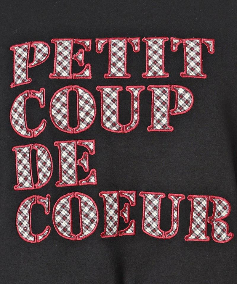 logo (black)