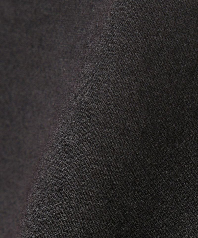 Dough up (black)
