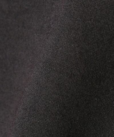 Dough up (black)