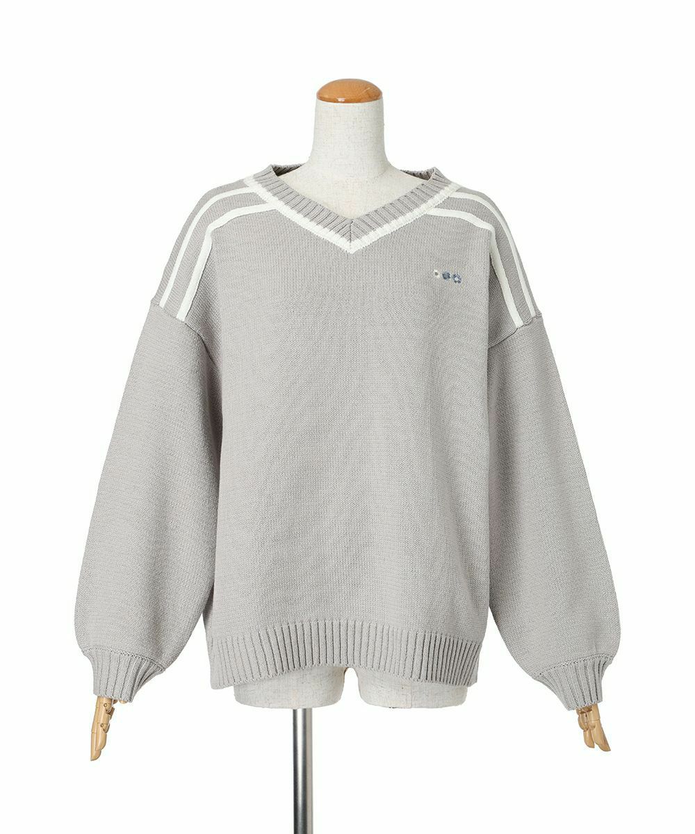 light gray