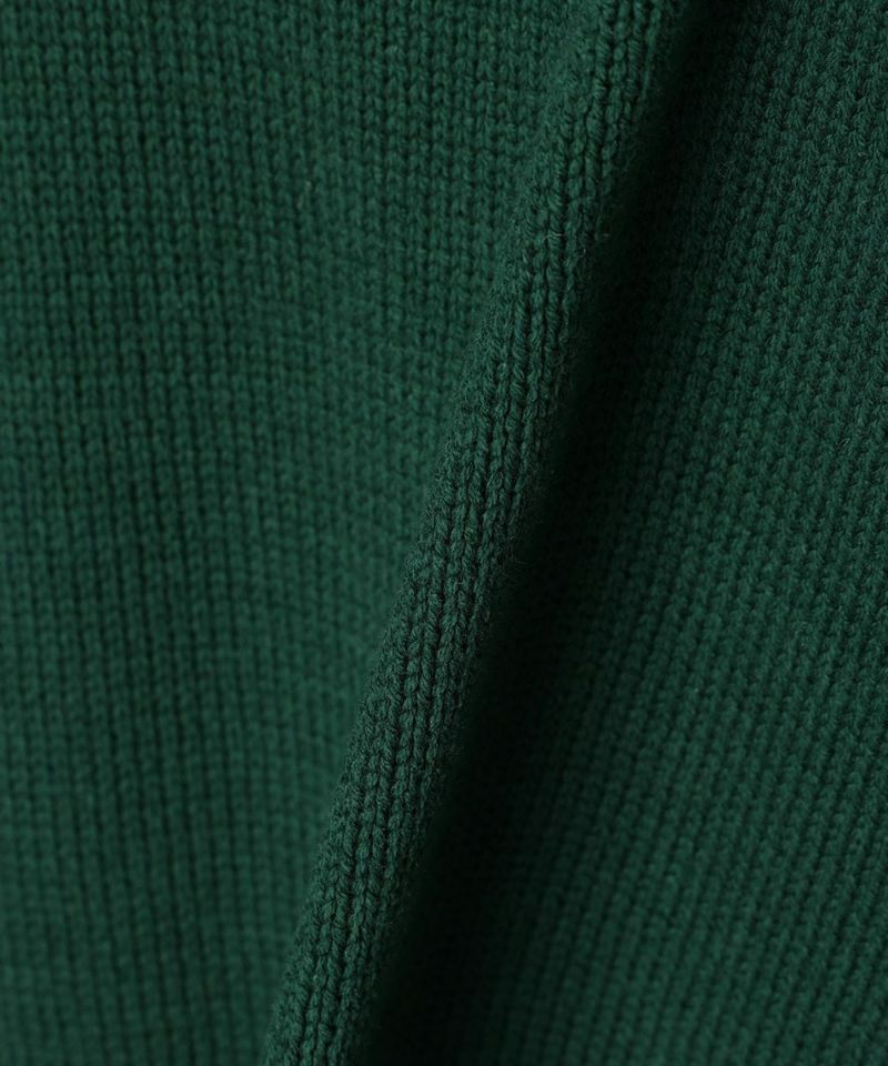 Dough up (green)