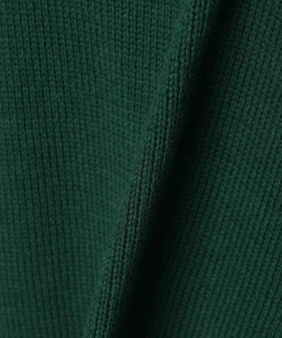 Dough up (green)
