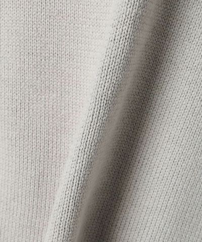 Fabric up (light gray)