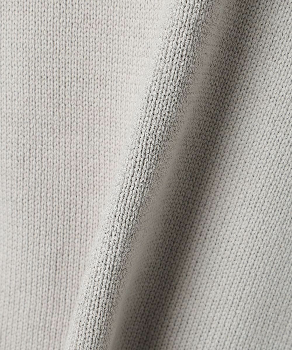 生地アップ (light gray)