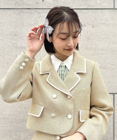 blue gray