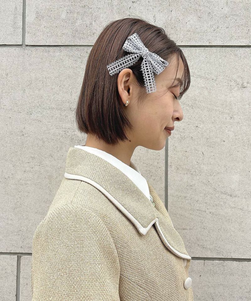 blue gray