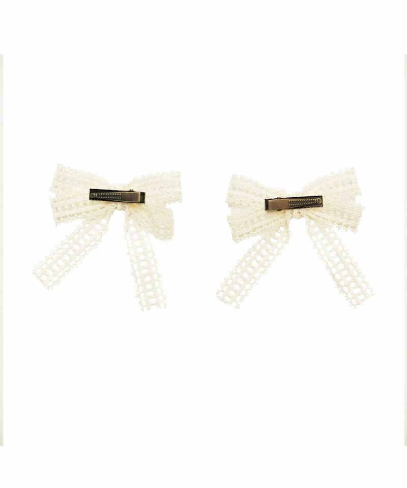 バック (off white)