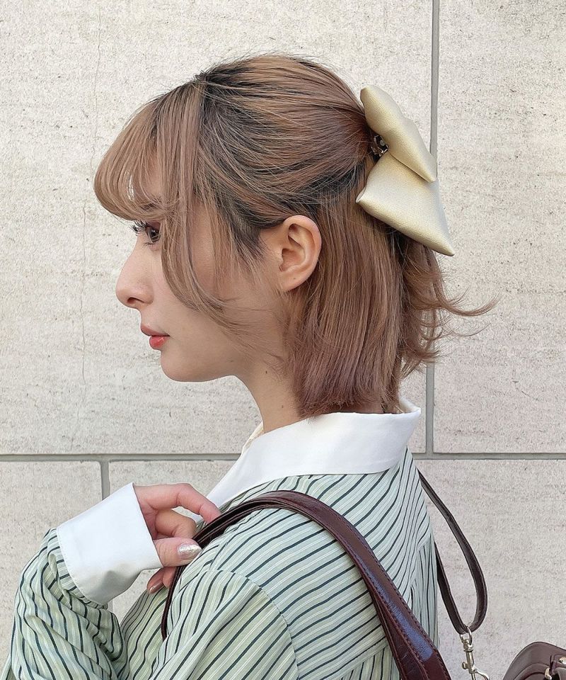 light yellow