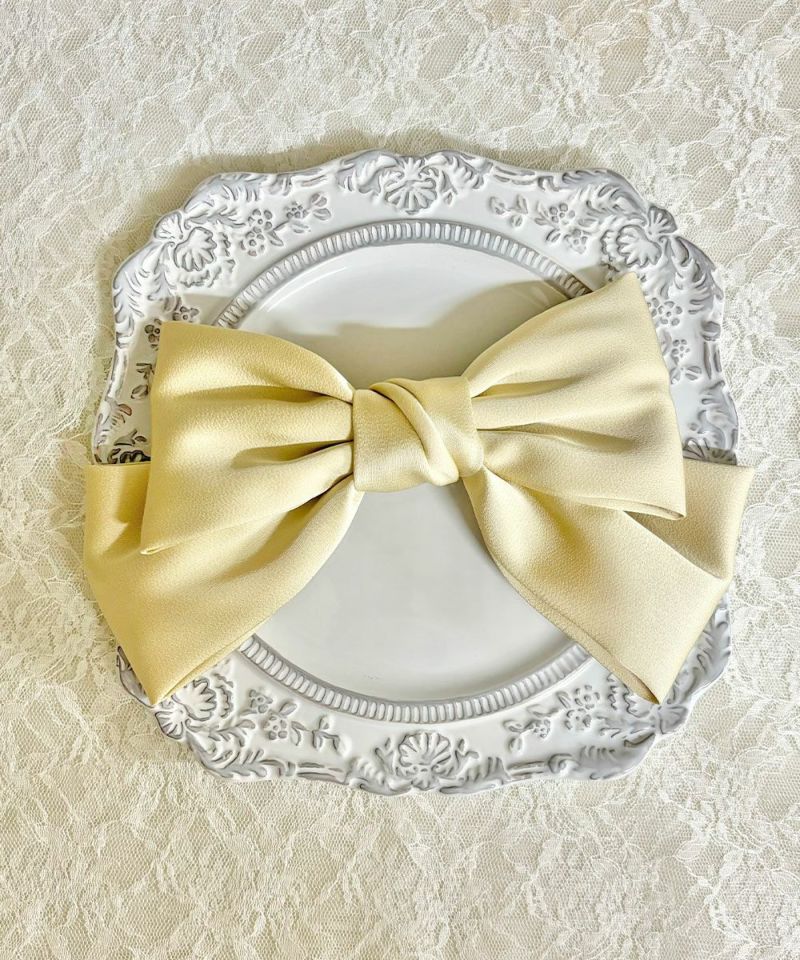 light yellow