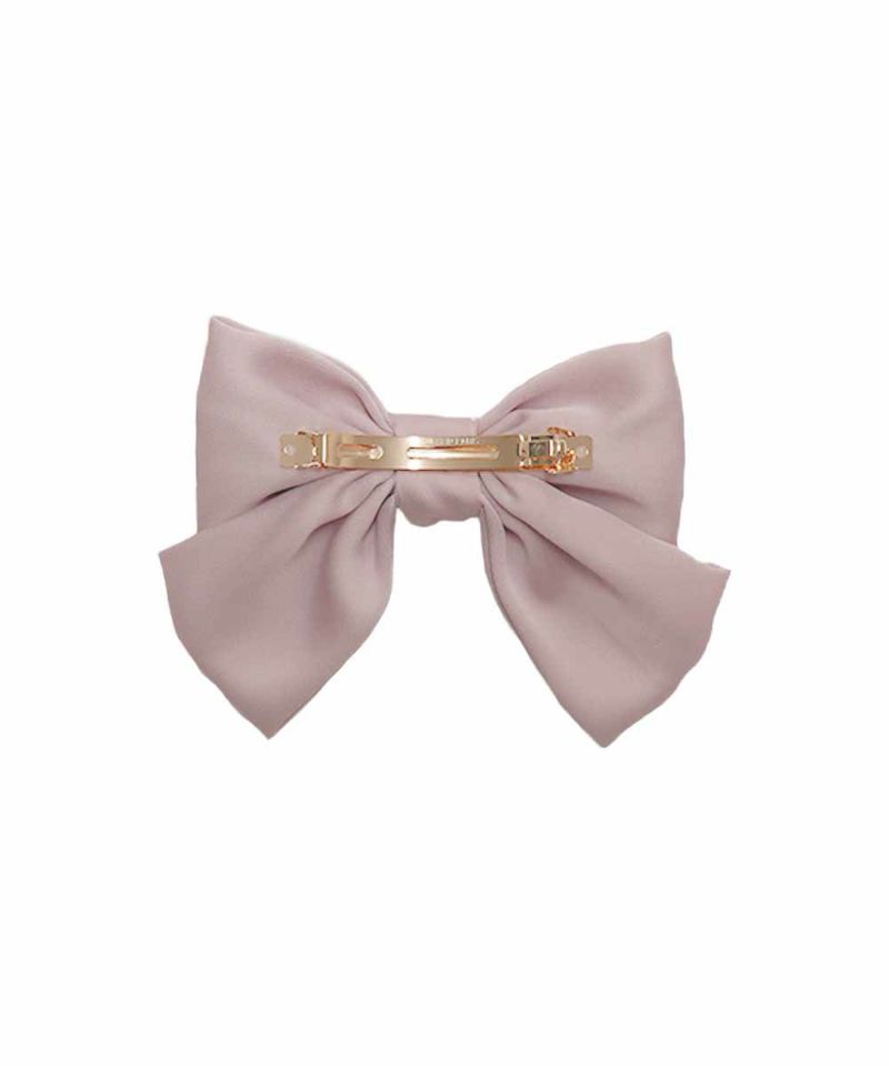 Back side (pink)