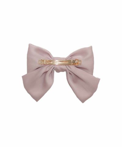Back side (pink)