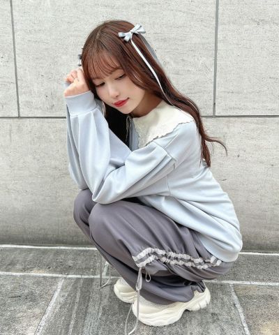 Light gray