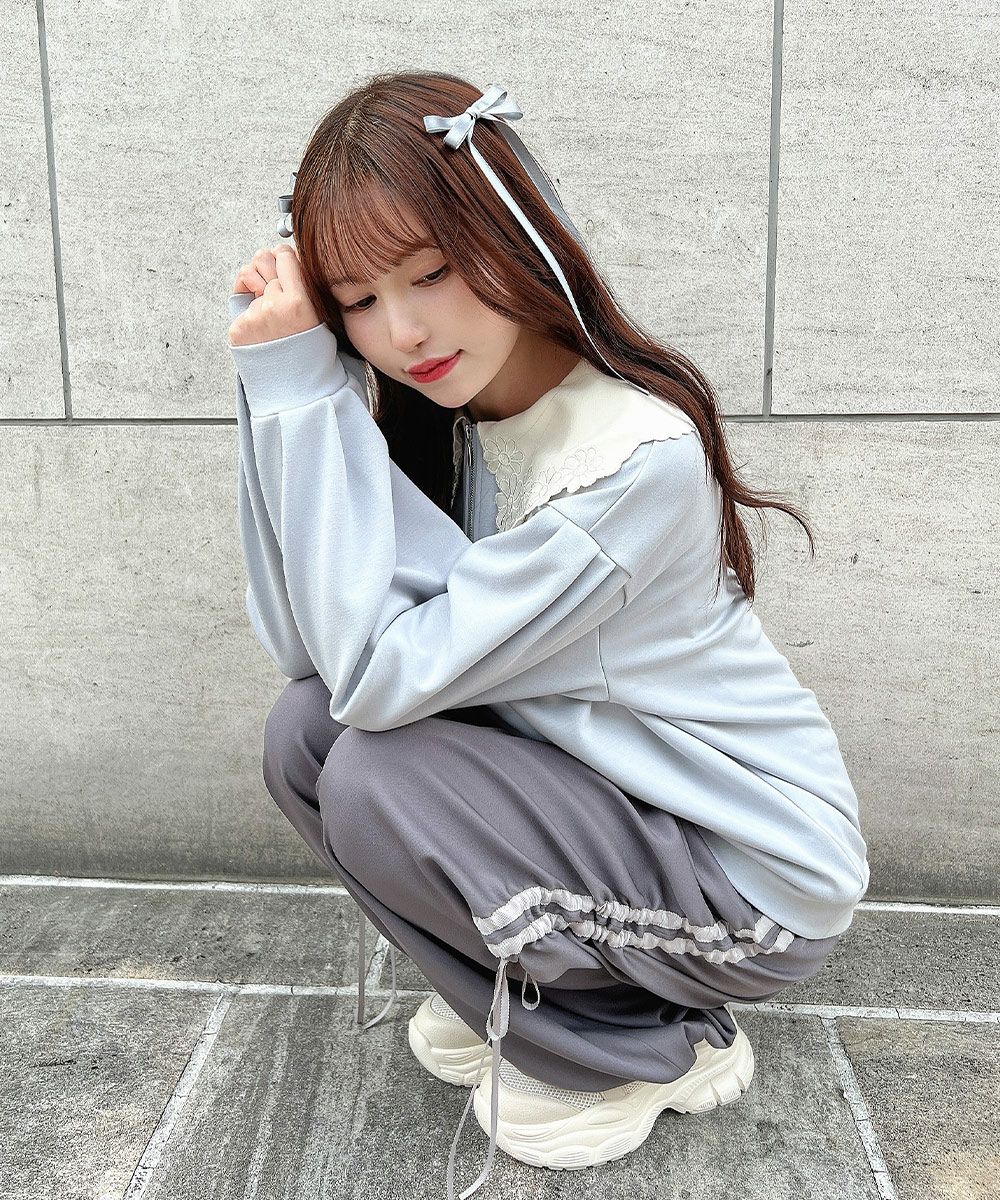 light gray