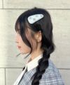 blue gray