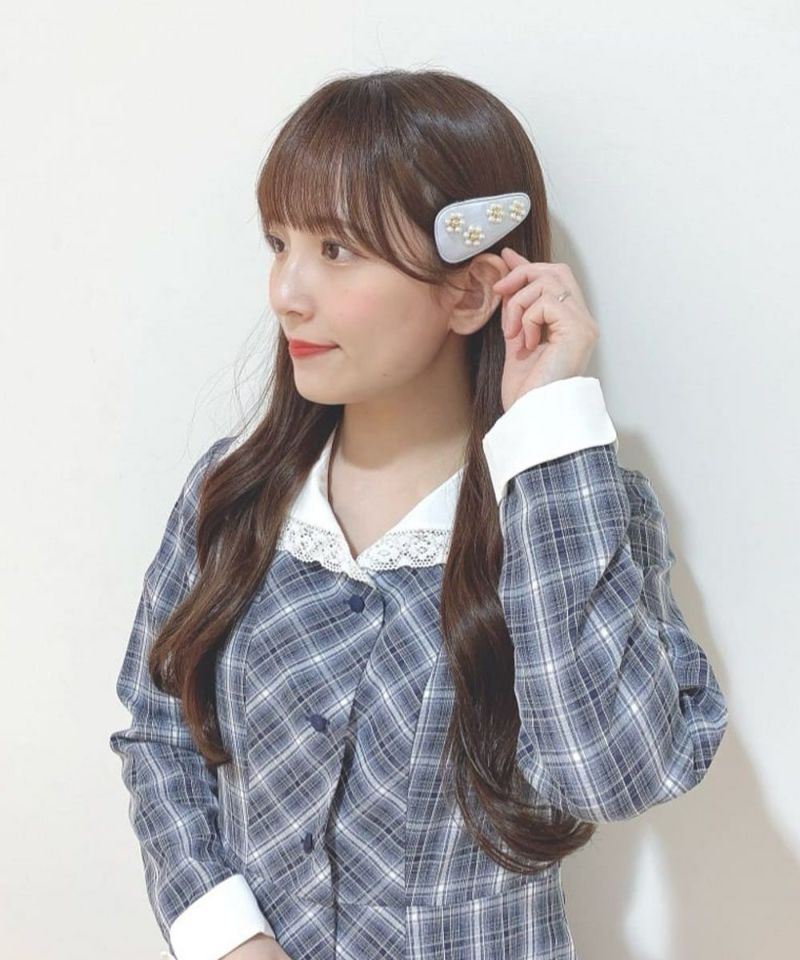 blue gray