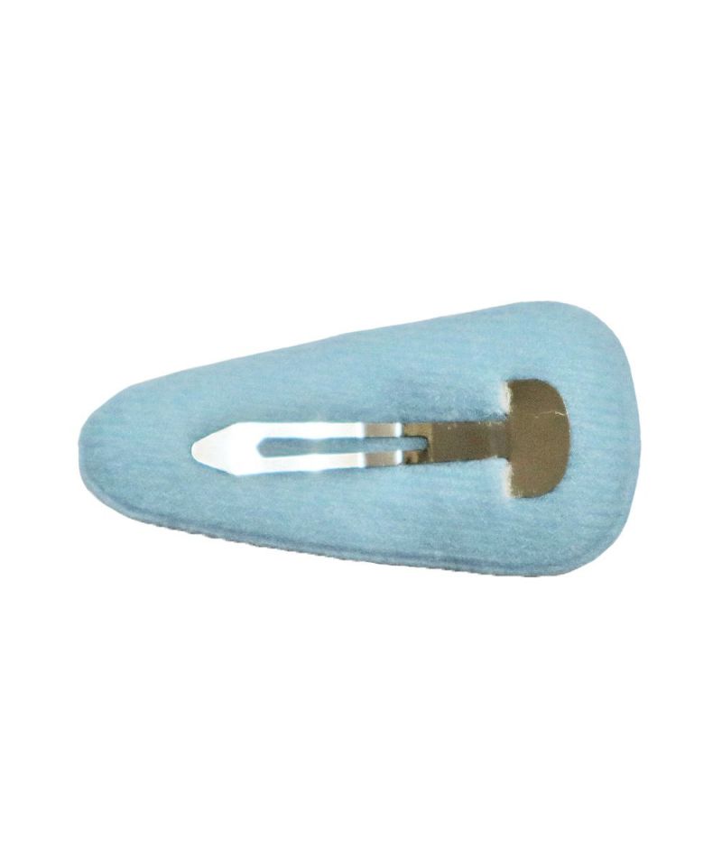 Back (blue gray)