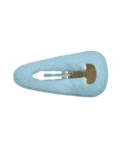 Back (blue gray)