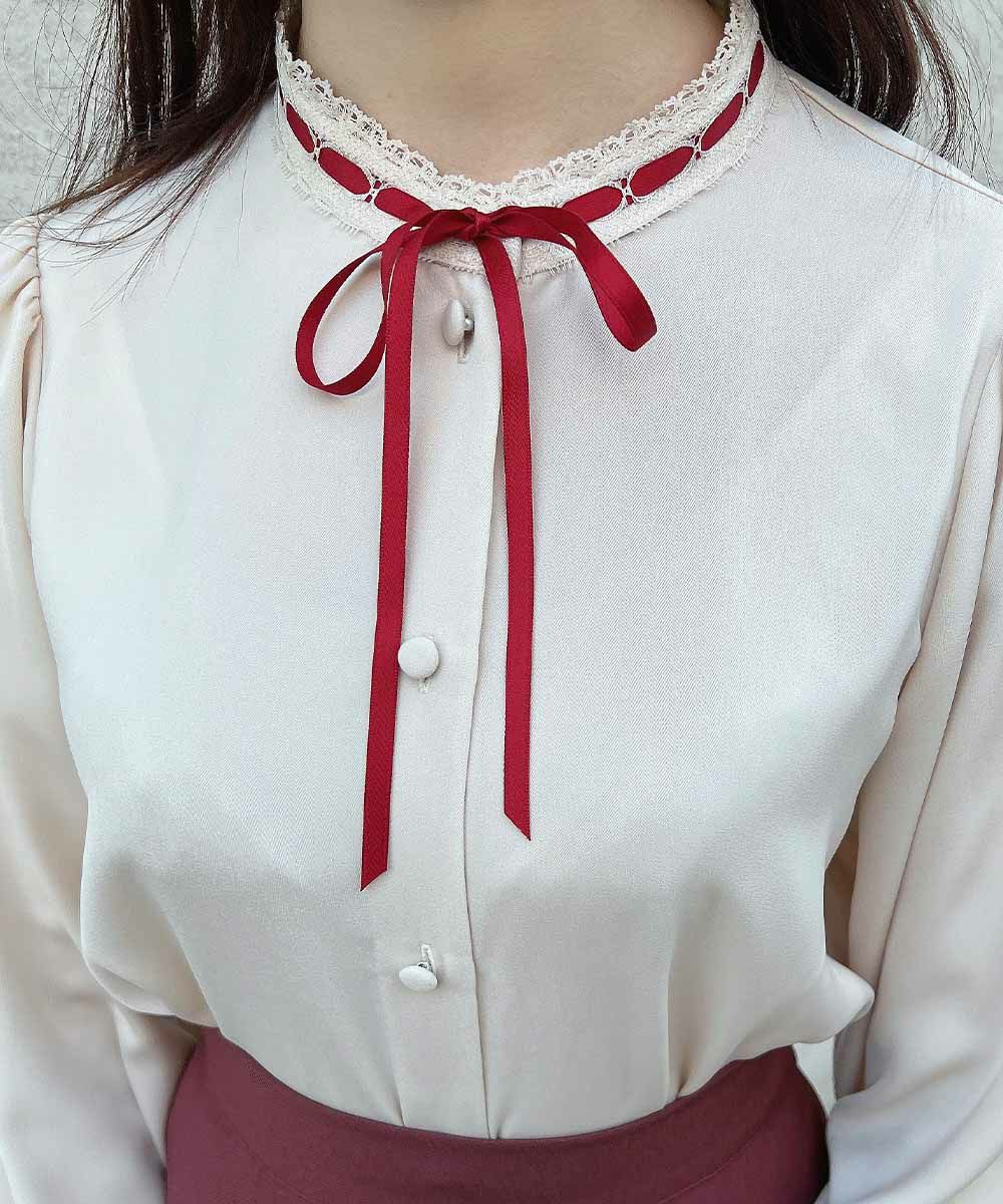 pnk beige / 157cm