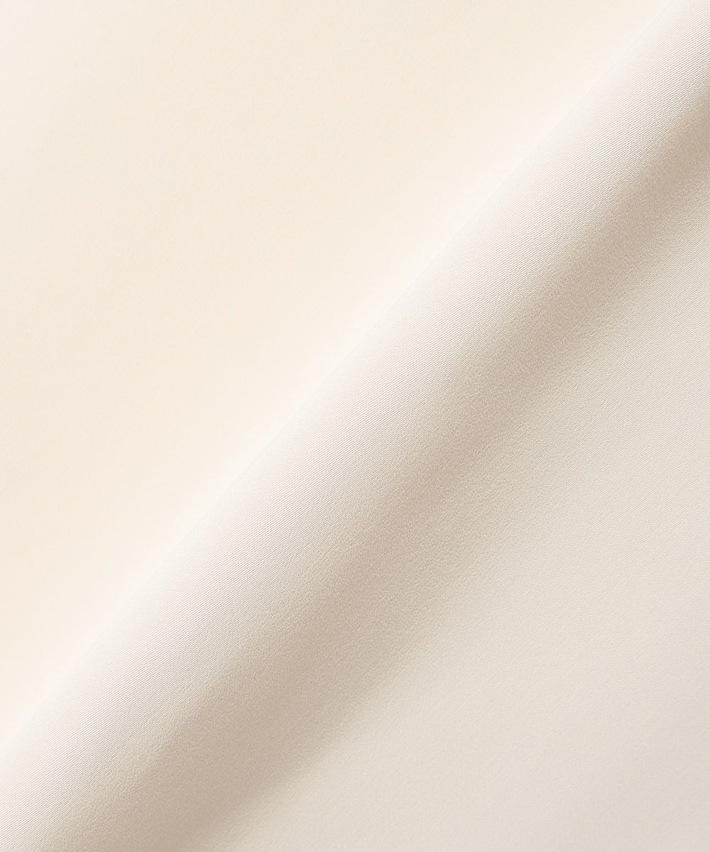 生地アップ (pink beige)