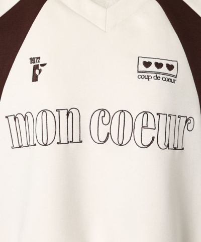 Logo (off white)