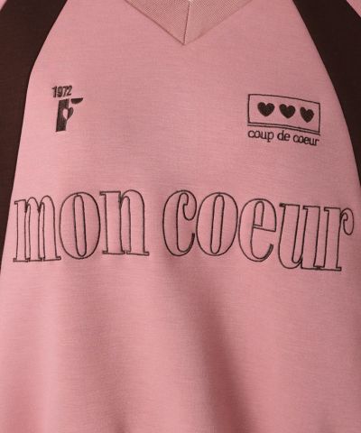 Logo (pink)