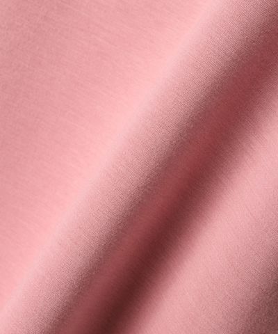 Fabric up (pink)
