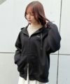 black / 157cm
