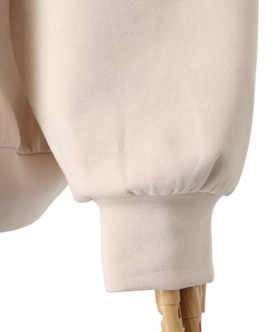 Sleeves (pink beige)