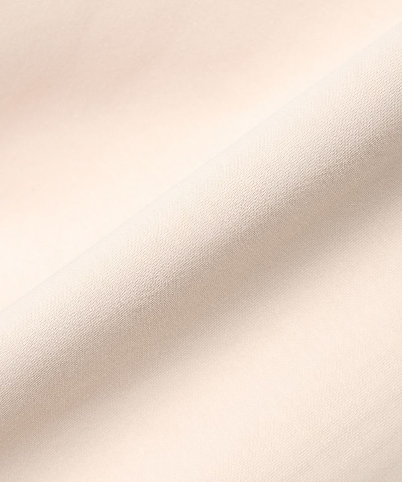 Dough up (pink beige)