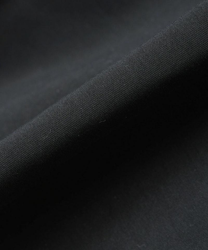 Dough up (black)