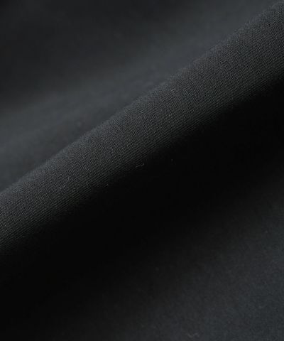 Dough up (black)