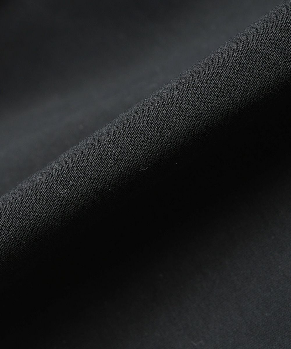 生地アップ (black)