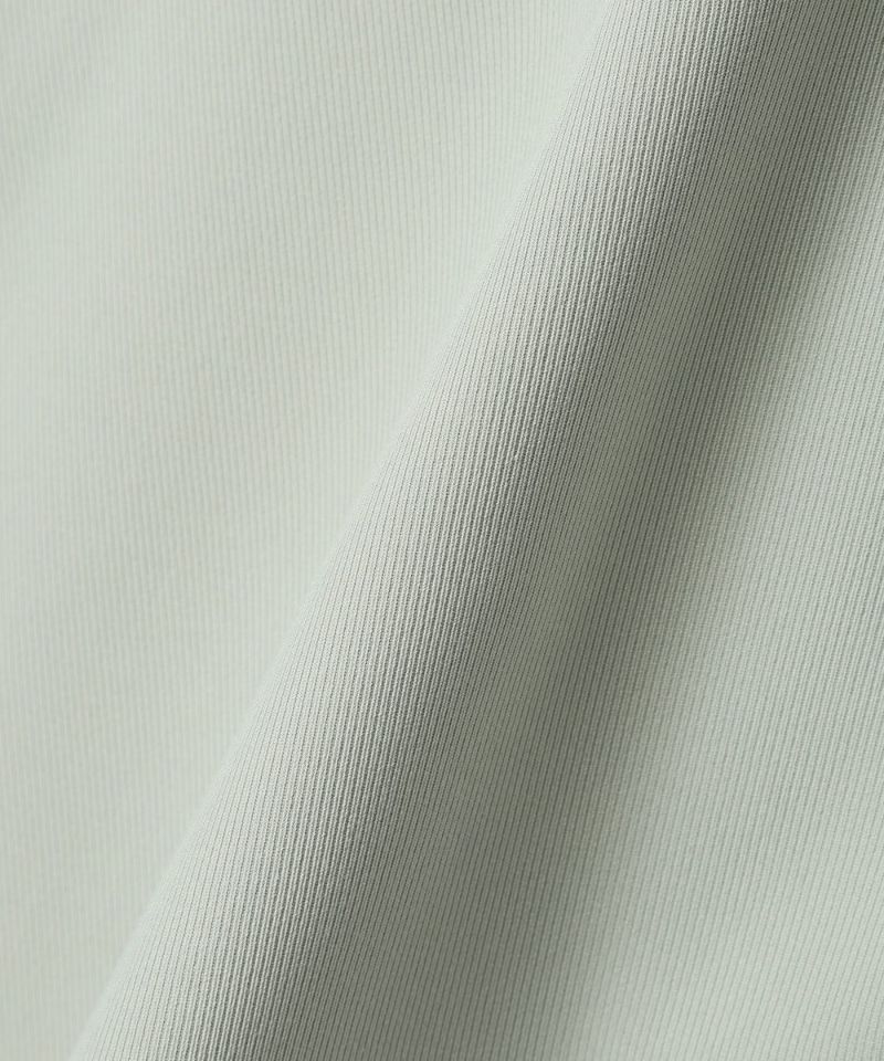Fabric up (mint)