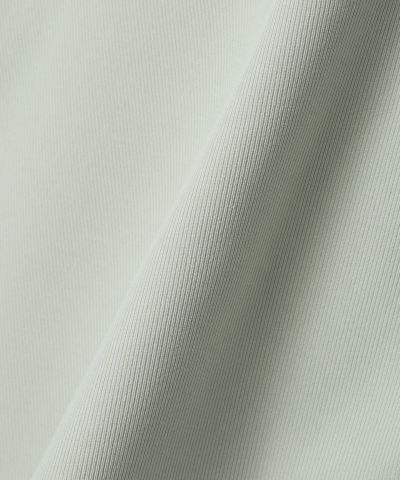 Fabric up (mint)