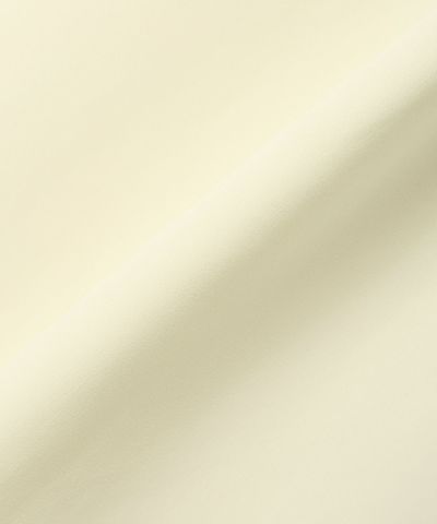 Fabric up (light yellow)