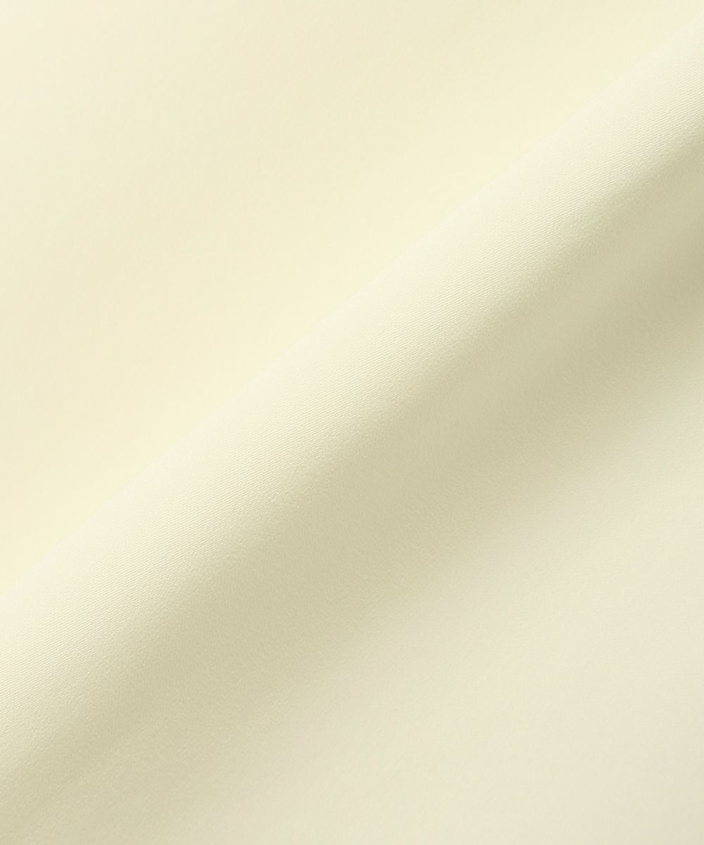 生地アップ (light yellow)