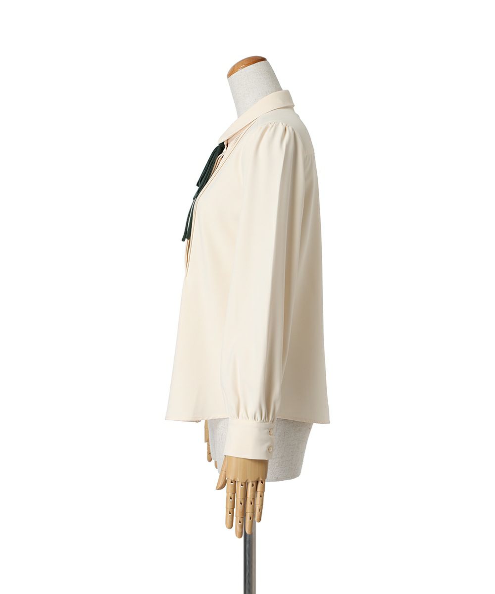 サイド (ivory)